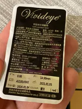 2 uds./1 par de lentes de Color Sharingan, lentes de contacto para Cosplay, Ojos de Anime, Uchiha Sasuke Hatake Kakashi para los ojos