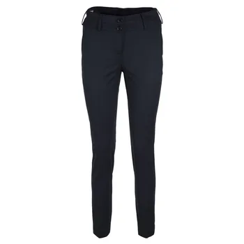 

MODAİLGİ WOMEN PANTS 1974107
