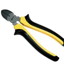 Бокорезы FIT 50606