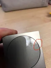 Led-Lamps Lighting-Adapter Livolo Pc 3pcs/Lot Except-Dimmable-Lamp Plastic-Materials