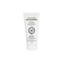 Ихтионелла