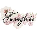 Funnytree backdrop Store