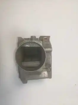 

028000605 air flow sensor Opel Kadett E *