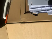 Robot-Vacuum-Cleaner Laser-Navigation-Carpet Remote-Control Pressurization App Smart