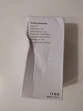 Dispensador de jabón automático sin contacto, máquina de espuma inteligente con Sensor infrarrojo y carga USB, desinfectante de manos