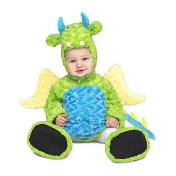 

Costume for Babies Dragon (12-24 months)