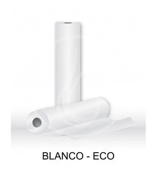 

Paper roll stretcher