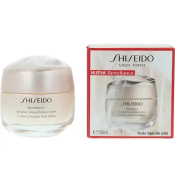 

Benefit WRINKLE SMOOTHING cream 50 ml