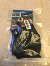 Arnés de hurón ajustable/conejo Bebé/ardilla/hámster, ratón, correa de rata cuerda de plomo