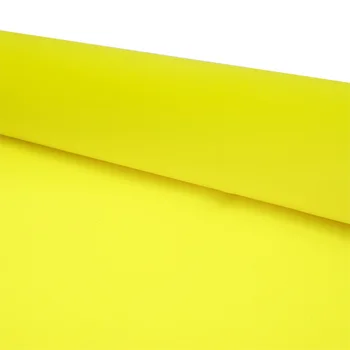 

St-0700b foamiran silk 50*50 cm, 1,0mm (yellow)
