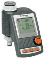 

Programmer GARDENA T 1030 PLUS 1860