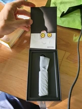 Ethernet-Adapter C-Network-Card Usb-Type Baseus Macbook RJ45 1000mbps Mi-Box 3-Switch