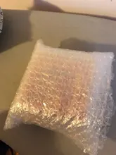 Temperature-Controller Heating Water/gas-Boiler Programmable Touch-Screen Wifi Electric/water-Floor