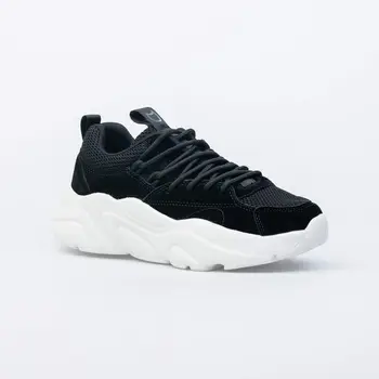 

Sneakers KOTOFEY for girl