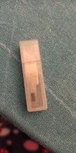 Multifunction Knife Replacement Blade Paper-Cut Repair-Phone Surgical Scalpel 10pcs One-Lot