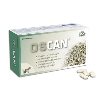 

OSCAN 60 SHOPPING. OPKO-PHARMADIET
