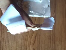 Juanete férula del dedo gordo del pie plancha Corrector de pie alivio del dolor del Hallux Valgus corrección ortopédicos suministros pedicura para el cuidado de los pies