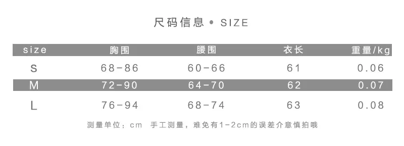 H12c2eadd1a274989bb297b41c355550fc