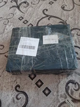 Bits-Set Abrasive-Tools-Kits Rotary-Tool-Accessories Dremel HILDA Polishing Cutting Grinding