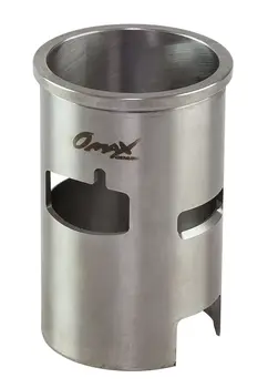 

Sleeve Suzuki 25-30 (D71 mm), OMAX 1121296350_om