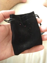 Juguetes sexuales de silicona con forma de corazón para hombres y mujeres, masajeador de próstata, tapón Anal, joya extraíble, decoración para pareja Gay