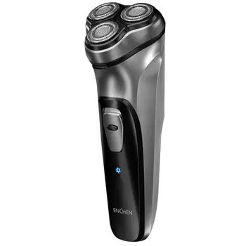 

Electric Shaver Xiaomi enchen Blackstone electric shaver