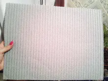 Filtration-Accessories Sponge FISH-TANK-FILTER Aquarium Cotton Foam-Biochemical NEW 6D