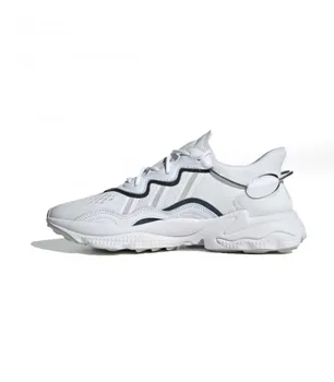 

Sneaker Adidas Ozweego