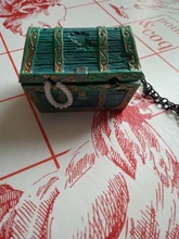 Ornament-Decor Aquarium-Decoration Fish-Tank W76 Hot War of for W76/great-Gif Tug Undersea