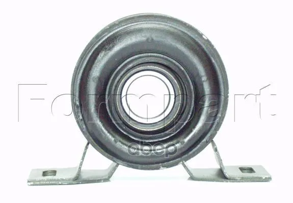 Опора Подвесная Карданного Вала Formpart 1556118s FormPart арт. 1556118S