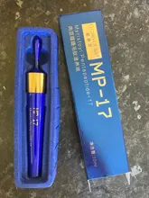 Suero líquido para el crecimiento de pestañas 7 días, potenciador de pestañas, tratamiento de Ginseng, elevador de pestañas, ojos, máscara de pestañas, largo y más grueso