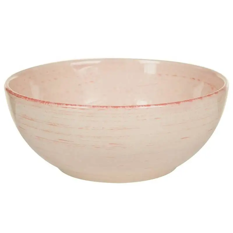 Game of Bowls(6 pcs)(15x15x6 cm)-The Collection Queen Kitchen