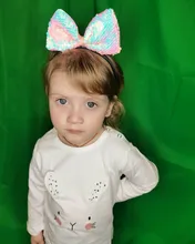 Conjunto de ropa para niñas pequeñas, Tops de manga larga con letras para recién nacidos, pantalones informales con estampado, diadema, trajes para niños pequeños