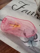 1PC de la medicina de la píldora cortador de tabletas divisor píldora caso Mini útil caja de almacenamiento portátil píldora tableta cortador de píldoras divisor