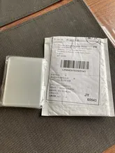 Fundas de cartas para juego de mesa mágico, Protector de cartas de póker, Tarot, tres reinos, 65mm, 90mm, 100 unids/lote