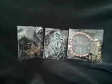 Conjunto de pulseras y brazaletes con abalorios bohemios para mujer, pulsera de cuerda con cuentas Vintage para mujer, accesorios de joyería bisutería multicapa