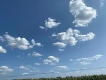 Cámara IP Solar de 1080P para exteriores, WIFI, 8W, batería recargable, domo de velocidad PTZ, impermeable de calle