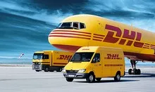guide_dhl_express_services_220x131