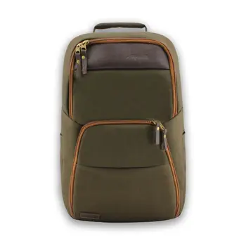 

Backpack aquatic P-31 for hunting, dark brown р-31тк