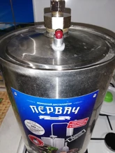 Hot Sale Kitchen Replacement Pressure Cooker Safety Valve w Relief Valve