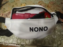 Riñonera universal de viaje para hombre y mujer, bolso de pecho de color sólido para deportes al aire libre, bandolera con cinturón