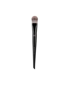

Makeup Brush fluid.