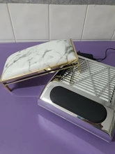 Arm-Rest-Cushion Hand-Pillow Manicure-Table Nail-Art Salon for Home