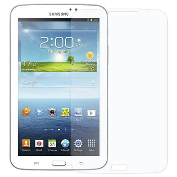 

Screen Protector for SAMSUNG GALAXY TAB 3 8.0 T3100 or T310