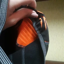 ROCKBROS-Mascarilla de esquí térmica, forro polar con protector para la cara, capucha de snowboard, bufandas de deporte al aire libre, a prueba de viento, casco para bici, pasamontañas