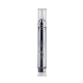 

Lsabelle Lancray Basis Essence Miracle Coplex Anti Rougeurs 15ml