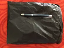 Cushion-Cover Pillow-Case Kissen Linen Print Home-Bed Cartoon Decoration Cat Portrait