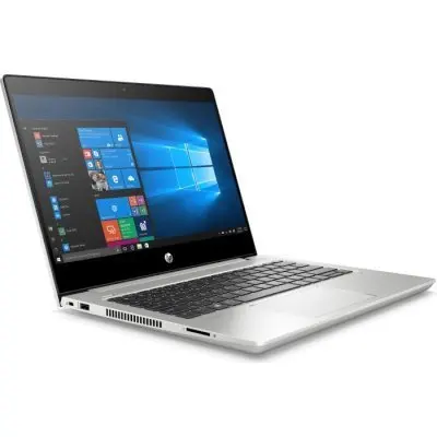 Ноутбук HP ProBook 430 G6(6BP58ES)/13.3"/Core i3 8145U/8Гб/SSD 256Гб/UHD Graphics 620/Windows 10 Pro