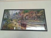 Kit de expansión de ancla de paneles de yeso, con tornillos, autoperforación, pared, perforada, especial para tablero de yeso de plástico y nailon, 100 Uds.