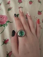 1pc Boruto anime anillo de akatsuki s Boruto anillos anillo de akatsuki miembros ITACHI sasuke Pein dolor colgantes